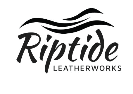 Riptide Leatherworks